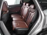 Hyundai Santa Fe IV Рестайлинг Воронеж  - изображение 28