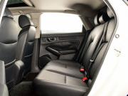 Honda Civic XI Кемерово  - изображение 41