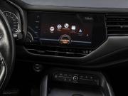 Haval F7 I Тюмень  - изображение 46
