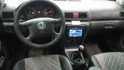 Skoda Octavia I (A4) Рестайлинг Санкт-Петербург  - изображение 12