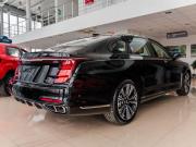 Hongqi H9 I Волгоград  - изображение 45