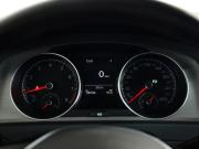 Volkswagen Golf VII Санкт-Петербург  - изображение 37
