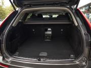 Volvo XC60 II Рестайлинг Санкт-Петербург  - изображение 67