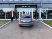 Lada (ВАЗ) Priora I Энгельс  - изображение 41