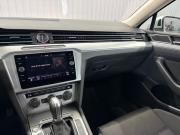 Volkswagen Passat B8 Рестайлинг Краснодар  - изображение 27