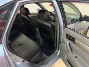Chevrolet Lacetti I Новочеркасск  - изображение 25