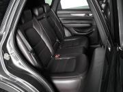 Mazda CX-5 II Ростов-на-Дону  - изображение 34