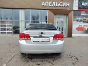 Chevrolet Cruze I Набережные Челны  - изображение 34
