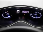 Nissan Serena IV (C26) Иркутск  - изображение 38