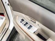 Toyota Harrier II (XU30) Чита  - изображение 32