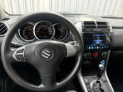 Suzuki Grand Vitara II Рестайлинг Ростов-на-Дону  - изображение 28