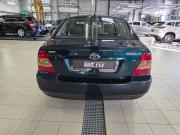 Toyota Corolla IX (E120 E130) Рестайлинг Санкт-Петербург  - изображение 10