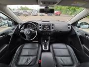 Volkswagen Tiguan I Рестайлинг Саратов  - изображение 76