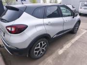 Renault Kaptur I Санкт-Петербург  - изображение 10