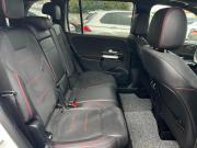 Mercedes-Benz GLB I (X247) Альметьевск  - изображение 46
