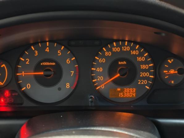 Nissan Almera Classic I с пробегом 2012 года, цена 576 000 рублей, 153803 км, седан, Автокод Объявления