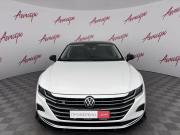 Volkswagen Arteon I Рестайлинг Псков  - изображение 30