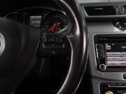 Volkswagen Passat B7 Воронеж  - изображение 35