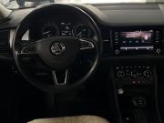 Skoda Kodiaq I Казань  - изображение 33
