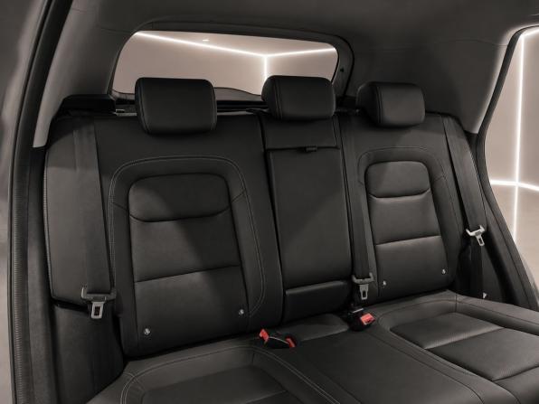 Chery Tiggo 4 Pro I Рестайлинг с пробегом 2024 года, цена 1 649 000 рублей, 19000 км, внедорожник, Автокод Объявления