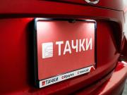 Mazda Axela III Иркутск  - изображение 45
