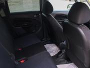 Citroen C3 Picasso I Рестайлинг Калуга  - изображение 31
