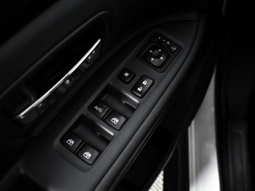 Mitsubishi Outlander III Рестайлинг 2 Санкт-Петербург  - изображение 10