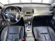 Chevrolet Epica V250 Рестайлинг Ярославль  - изображение 23