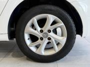 Citroen C-Elysee I Таганрог  - изображение 29