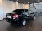 Lada (ВАЗ) Granta I Рестайлинг Чебоксары  - изображение 38