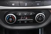 Lada (ВАЗ) Vesta I Белгород  - изображение 48