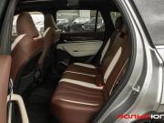 Geely Monjaro I Москва  - изображение 28