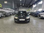 Skoda Octavia III (A7) Санкт-Петербург  - изображение 22