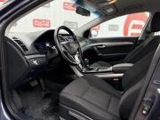 Hyundai i40 I Санкт-Петербург  - изображение 24