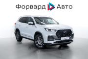 Chery Tiggo 8 Pro Max I Тюмень  - изображение 27