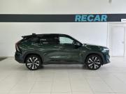 Geely Atlas II Санкт-Петербург  - изображение 48