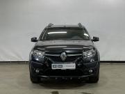 Renault Sandero II Ярославль  - изображение 19