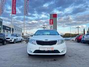 Kia Rio III Стерлитамак  - изображение 27