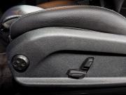 Mercedes-Benz C-Класс IV (W205) Химки  - изображение 51