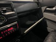 Lada (ВАЗ) Priora I Чебоксары  - изображение 46
