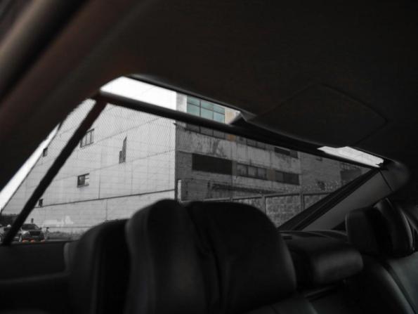 BMW 7 серии V (F01/F02/F04) Рестайлинг с пробегом 2012 года, цена 1 650 000 рублей, 264928 км, седан, Автокод Объявления