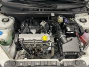 Lada (ВАЗ) Granta I Рестайлинг Санкт-Петербург  - изображение 43