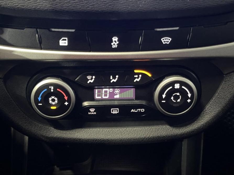 Lada (ВАЗ) Vesta I Курск  - изображение 13