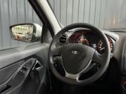 Lada (ВАЗ) Granta I Рестайлинг Ростов-на-Дону  - изображение 21