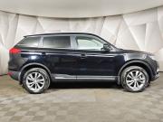 Geely Atlas I Москва  - изображение 26