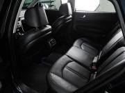 Kia Optima IV Воронеж  - изображение 35