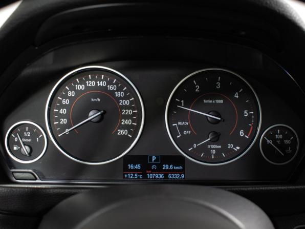 BMW 4 серии F32/F33/F36 Рестайлинг с пробегом 2019 года, цена 3 180 000 рублей, 107600 км, лифтбек, Автокод Объявления