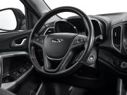 Chery Tiggo 5 I Санкт-Петербург  - изображение 33