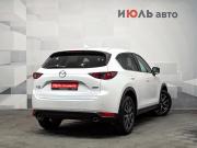 Mazda CX-5 II Екатеринбург  - изображение 27