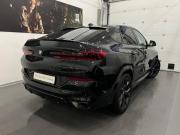 BMW X6 III (G06) Рестайлинг Новосибирск  - изображение 7